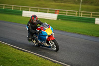 enduro-digital-images;event-digital-images;eventdigitalimages;mallory-park;mallory-park-photographs;mallory-park-trackday;mallory-park-trackday-photographs;no-limits-trackdays;peter-wileman-photography;racing-digital-images;trackday-digital-images;trackday-photos